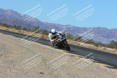 media/Jan-13-2025-Ducati Revs (Mon) [[8d64cb47d9]]/3-B Group/Session 3 (Turn 7 Inside)/